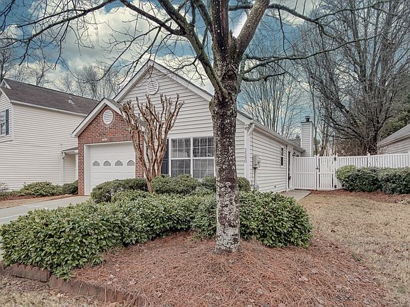 3rd image of 3580 Jones Ferry Ln