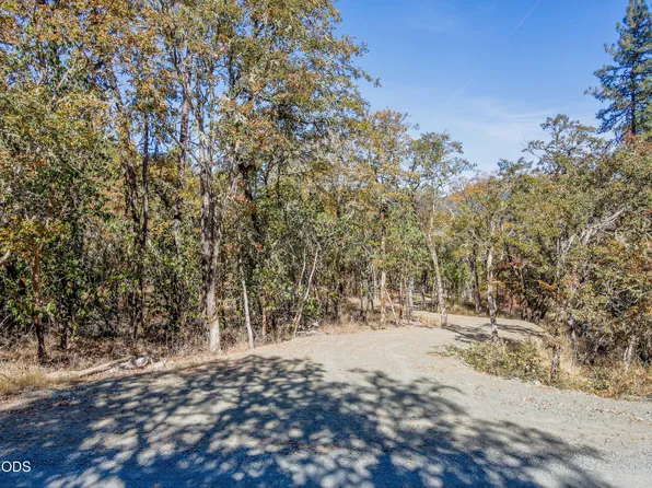 0 Hyde Park Rd #1106, Grants Pass, OR 97527