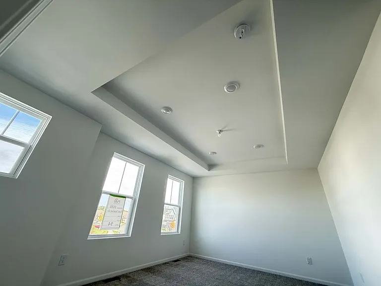 5535 E Spaniel Dr — Photo 65