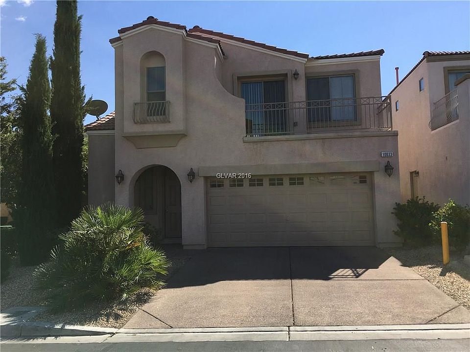 1st image of 10033 Barengo Ave #0