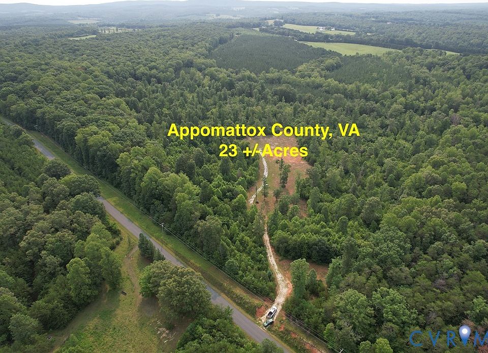 1st image of 0 Liberty Chapel Rd Lot D