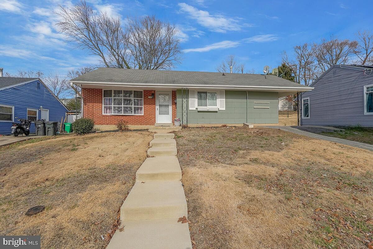 house on the hill ハウスオンザヒル Checker No one has ever lived in this monstrosity : r/McMansionHell