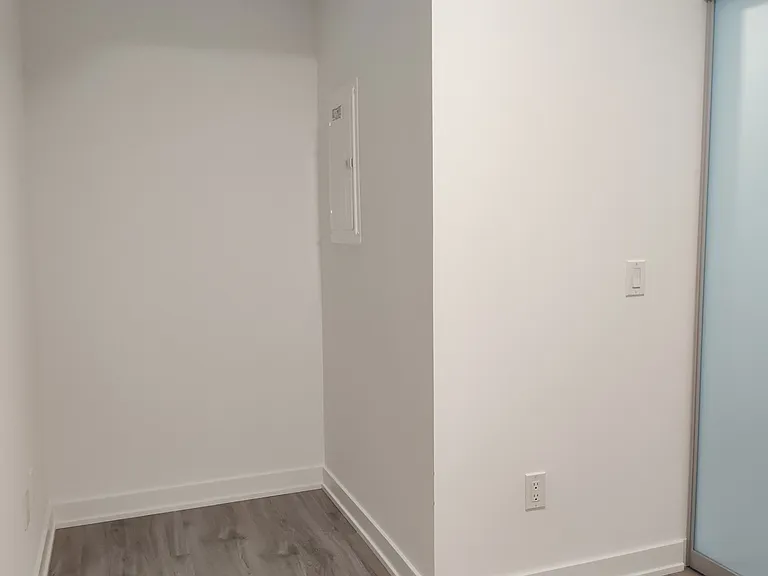 252 Church St #5309 — Photo 9