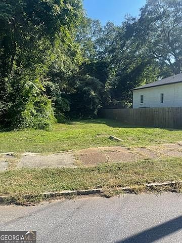 2nd image of 1520 Mims St SW