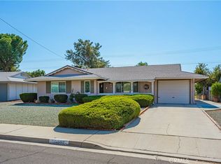 29027 Thornhill Dr, Menifee, CA 92586