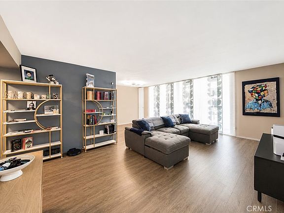 2nd image of 7260 Hillside Ave Unit 207