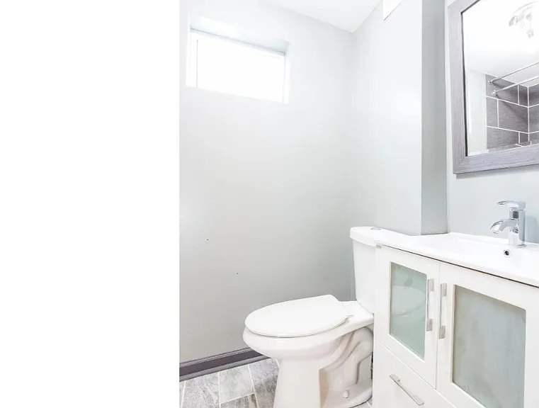 2545 Ellsworth St — Photo 6