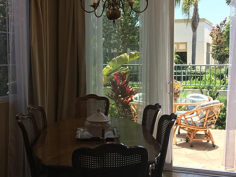 613 Sweet Pea Pl — Photo 13
