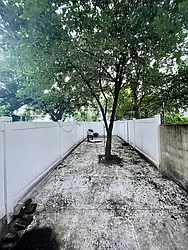 Rented by Ink Realty Services LLC