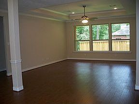 2nd image of 48 Blush Hill Dr