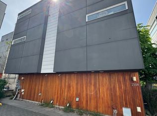 2351 Minor Ave E #B, Seattle, WA 98102