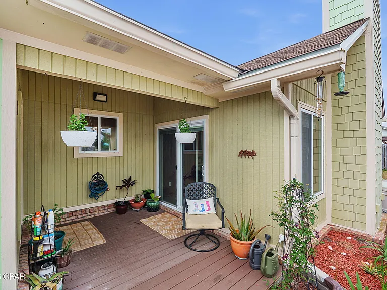 116 Derby Woods Dr — Photo 25