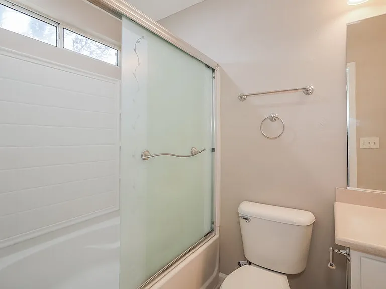 12568 White Cedar Trl — Photo 12