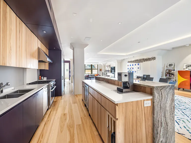 25 N Moore St #11A — Photo 5