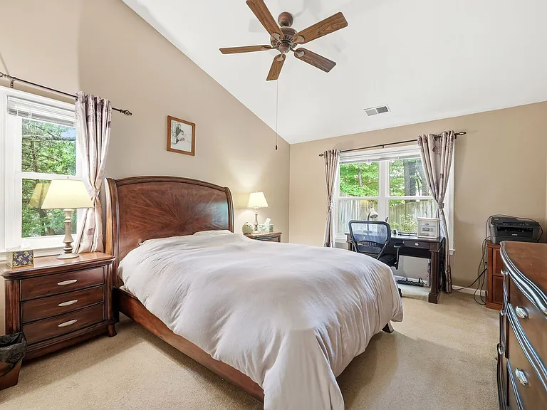 1634 Brightfield Pl — Photo 19