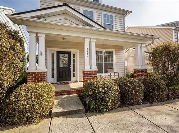4th image of 13536 Aldenbrook Dr