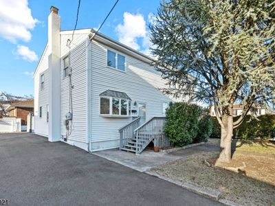 644-646 Main St, Little Falls, NJ, 07424