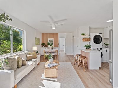 47-420 Hui Iwa St APT B309, Kaneohe, HI, 96744