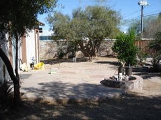 2nd image of 6501 W Keim Dr