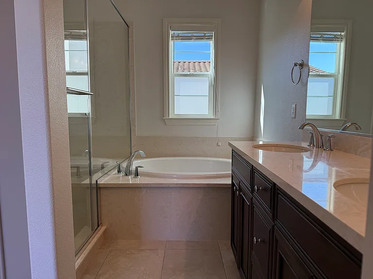 3542 Cinnamon Ridge Rd — Photo 13