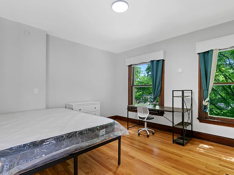 361 Willow St #2 — Photo 18