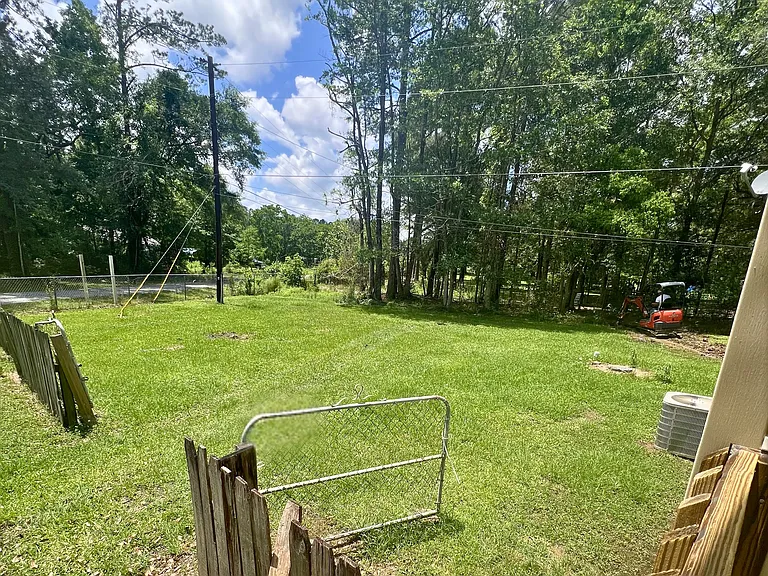 35539 Bookout Rd — Photo 14