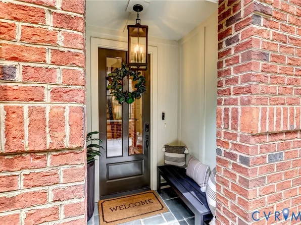 509 Libbie Ave #B, Richmond, VA 23226