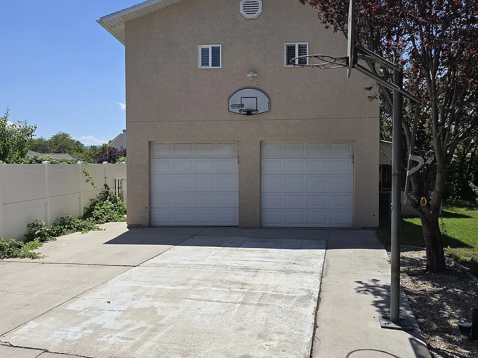 12106-2570 We St