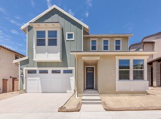 19 Arriate St, Rancho Mission Viejo, CA 92694