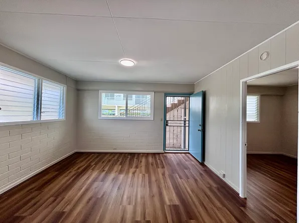 1508A Keeaumoku St #A1-4, Honolulu, HI 96822
