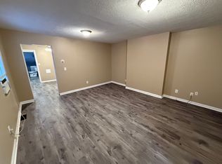 1120 Putnam St APT 1, Newport, KY 41071