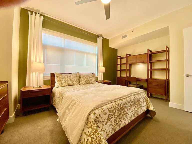 1411 Wynkoop St #901 — Photo 16