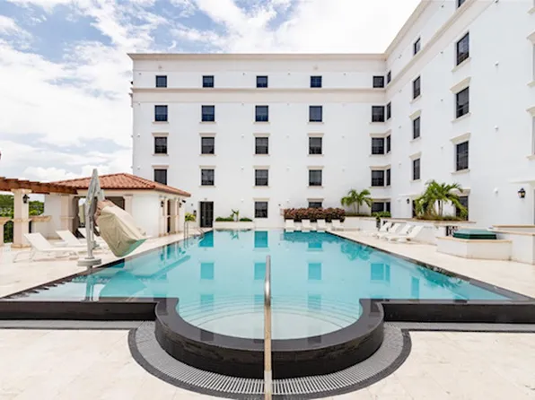 2524 S Le Jeune Rd, Miami, FL