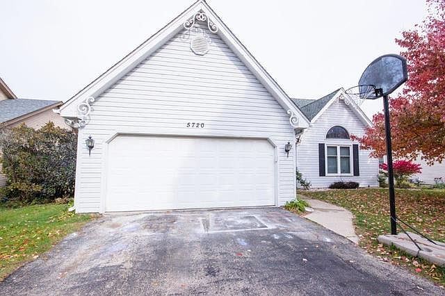 1st image of 5720 Windy Knoll Dr