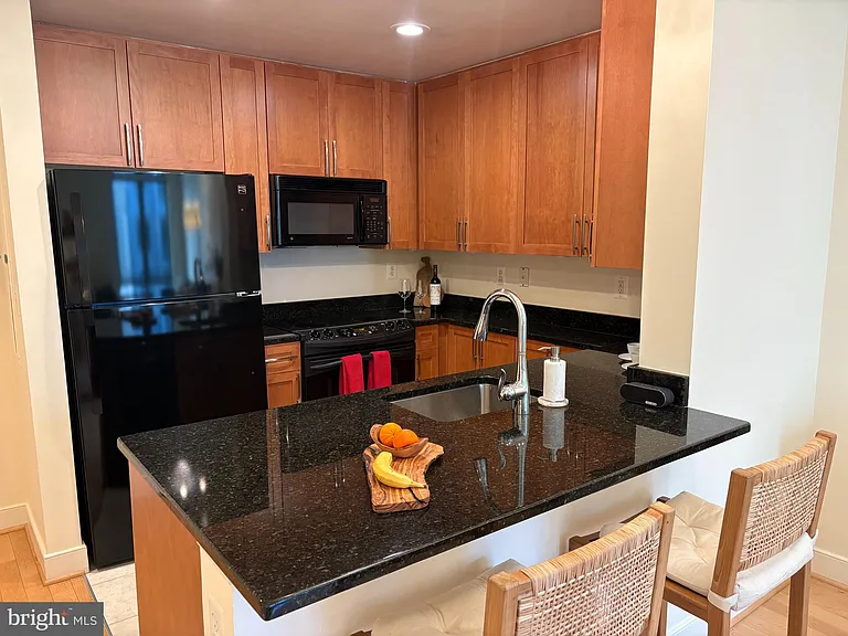 4101 Albemarle St NW #541 — Photo 3