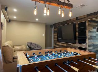 6614 Gray St, Arvada, CO 80003