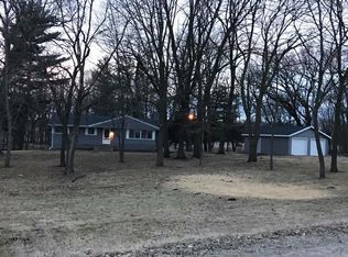 189 25th Pl, Runnells, IA 50237