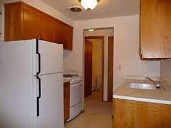 1st image of 3346 S Whitnall Ave APT 12