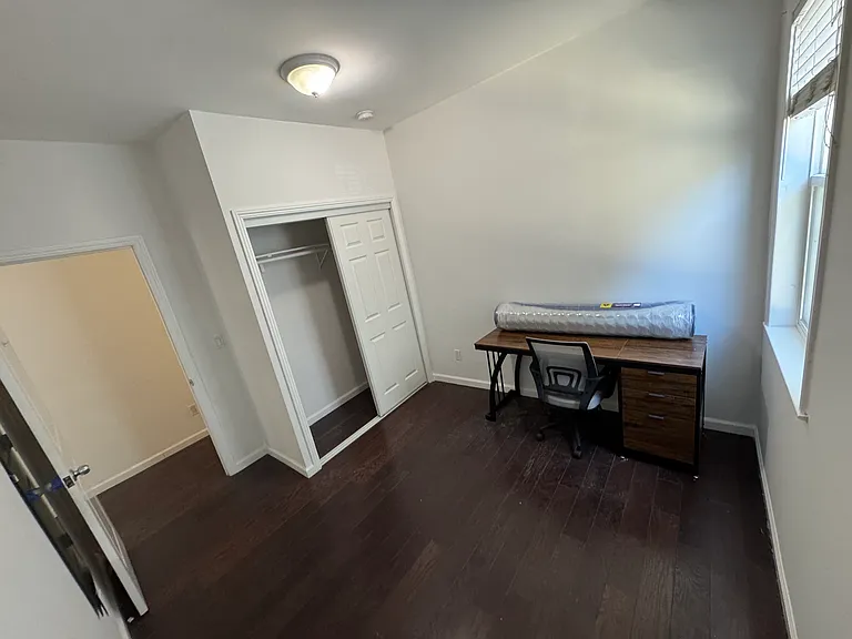 2250 Dwight Way #2248 — Photo 9