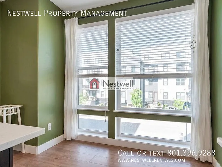 11191 S Freestone Rd — Photo 10