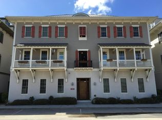 10 Abbey Row APT 2A, Beaufort, SC 29906