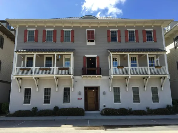 10 Abbey Ave APT 2A, Bluffton, SC 29910