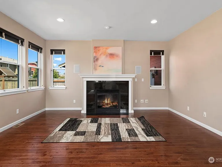 2886 SW Berwick Dr — Photo 12