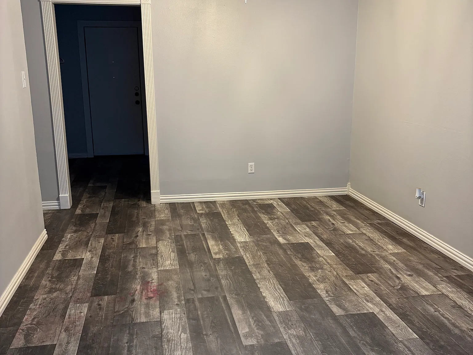 2 bed, 780 sqft, $895 — Photo 3
