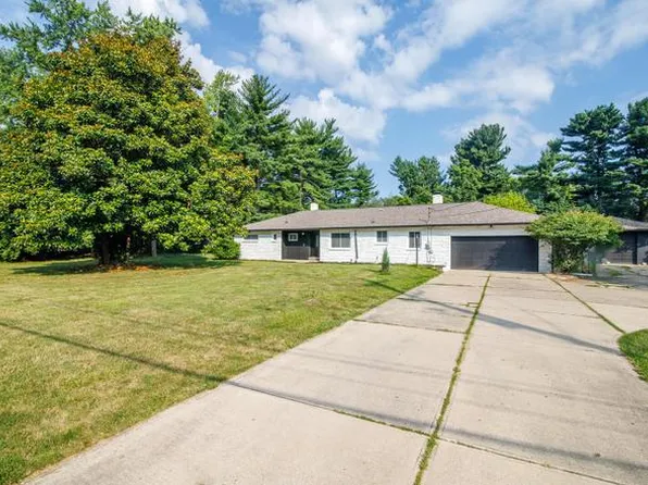 (undisclosed Address), Columbus, OH 43230