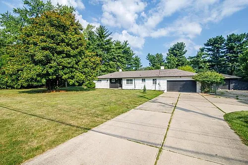 (Undisclosed Address) Photo 1