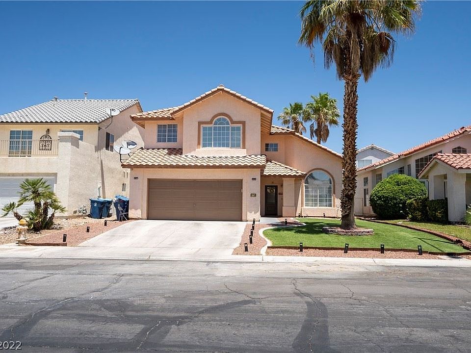1st image of 8714 Martinique Bay Ln