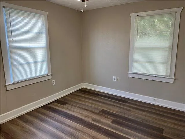 600 Kinler St — Photo 12