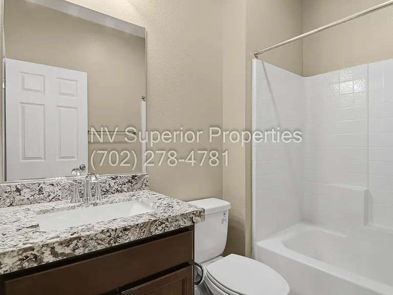 4627 Chestnut Tiger St — Photo 30