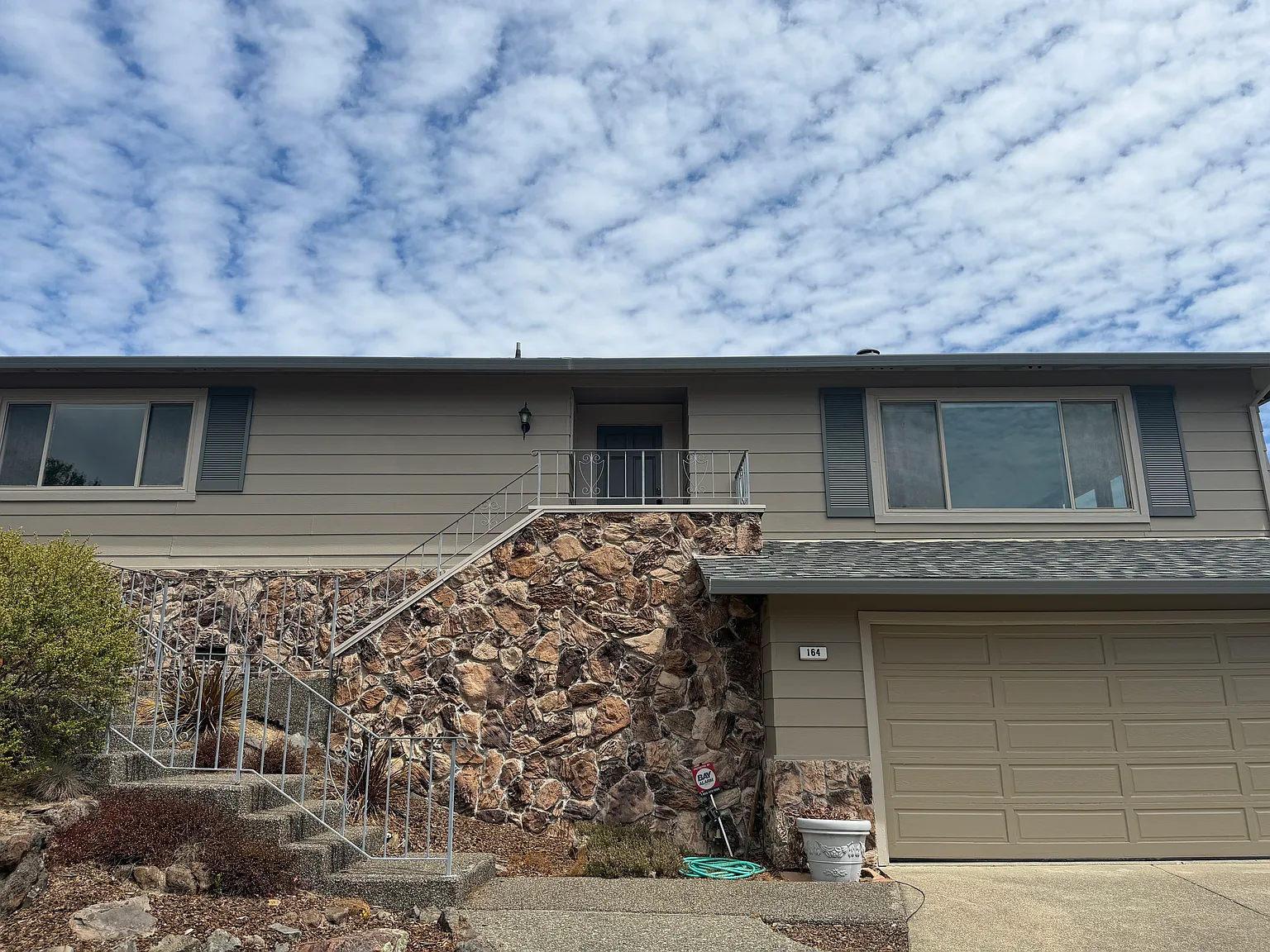 3 bed, 2127 sqft, $6,800 — Photo 2